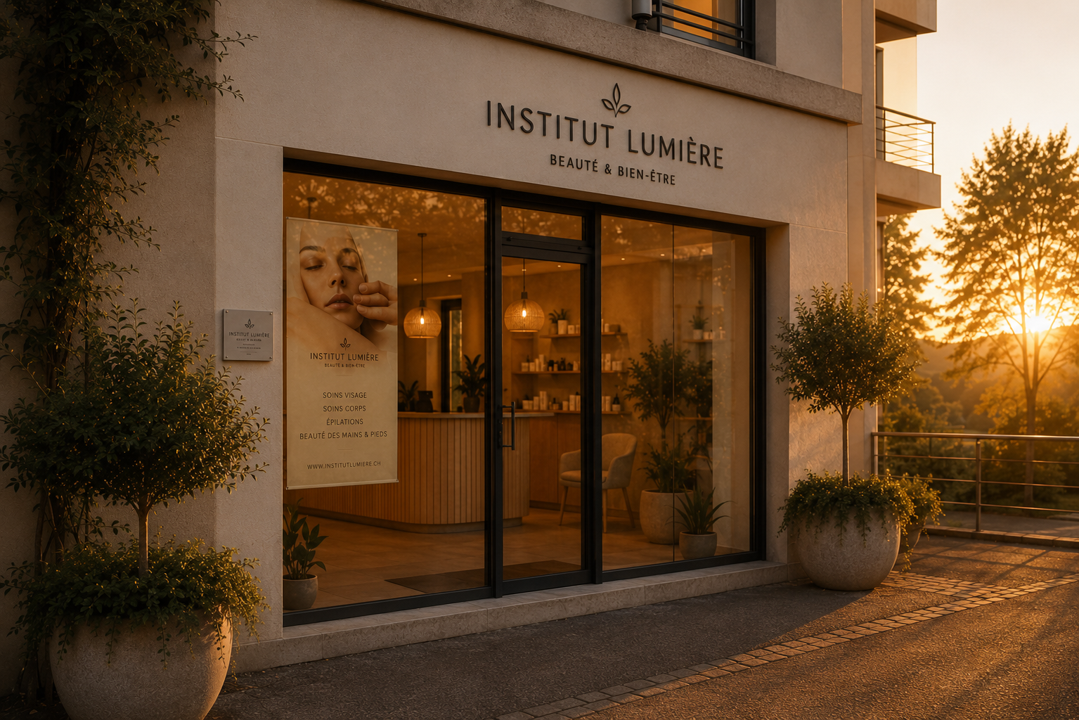 Ambiance institut 4