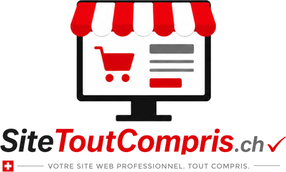 SiteToutCompris.ch