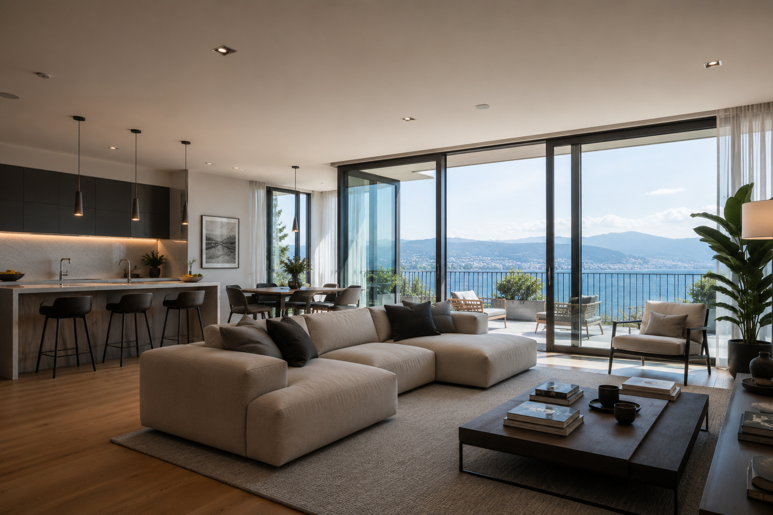 Lausanne