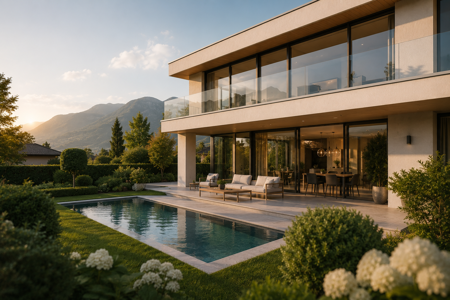 Montreux